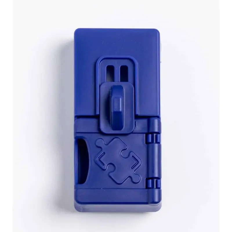 Pawzler Innovative Modular Dog Puzzles (Sela Without Base)