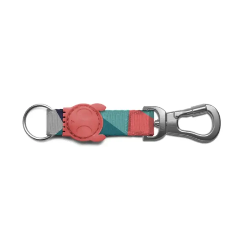 Zee.Dog Ella Keychain