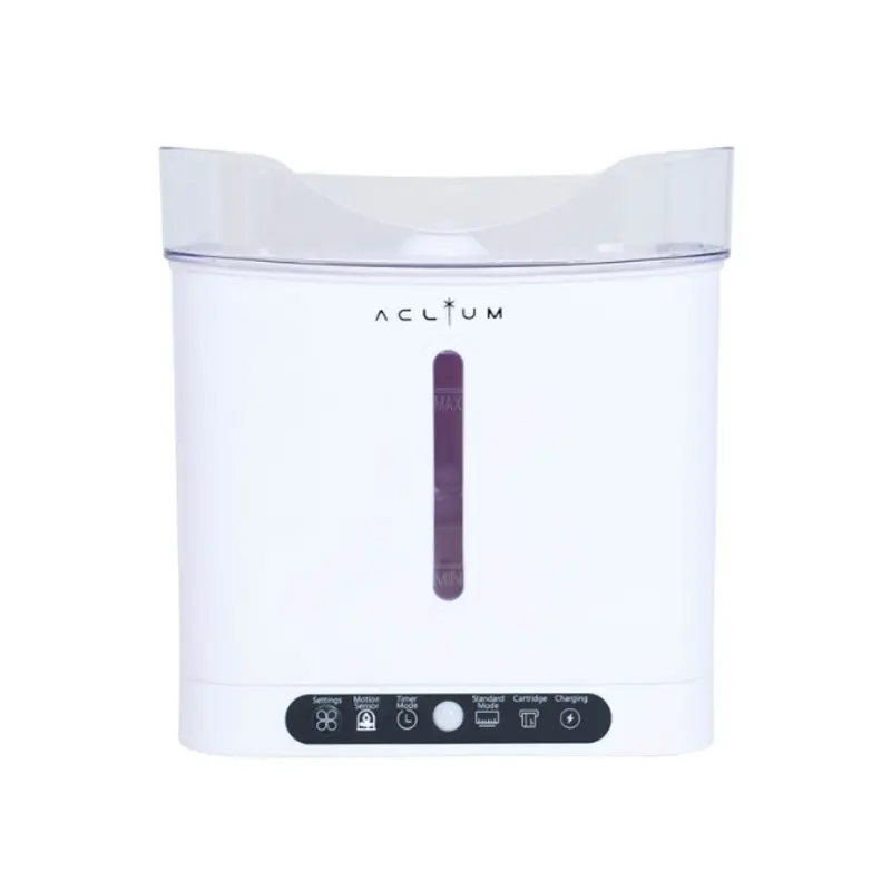 Aclium Water Fountain For Dogs (Cordless)