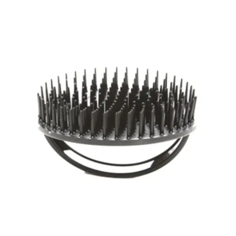 Bass Shampoo/Massage Brush