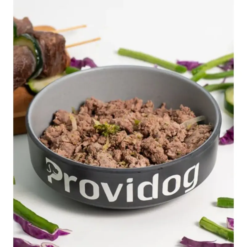 Providog Gently Cooked Dog Food (Kangaroo)