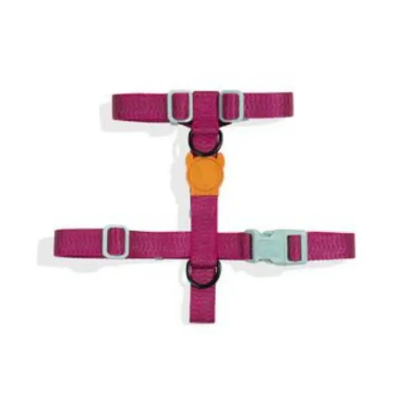 Zee.Dog Nox Dog H-Harness (Sidus)