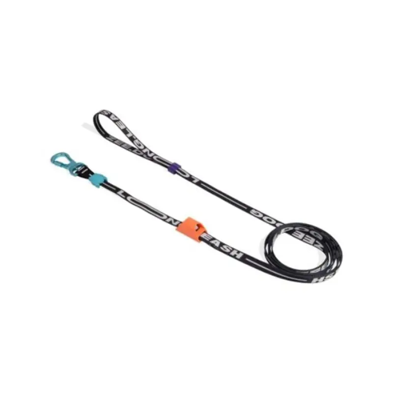 Zee.Dog Primo Long Leash for Dogs