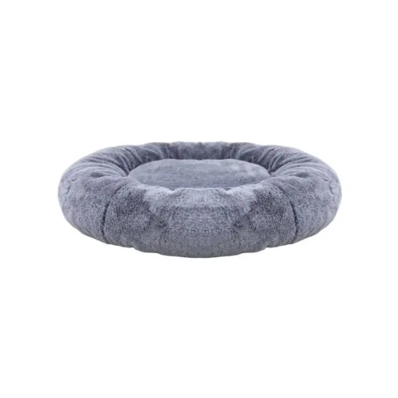 Zest Livings Bespoke Crafted Bed For Dogs & Cats (Toby)