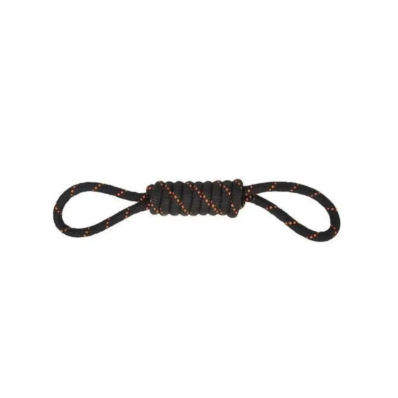 P.L.A.Y. Eco-Friendly Tug Rope Toy for Dogs Large