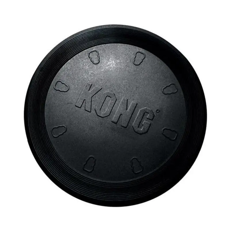 Kong Extreme Flyer Dog Toy
