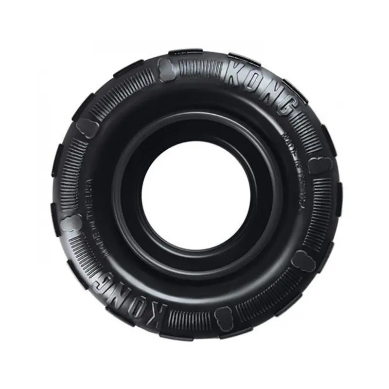 Kong Extreme TRAXX Dog Toy
