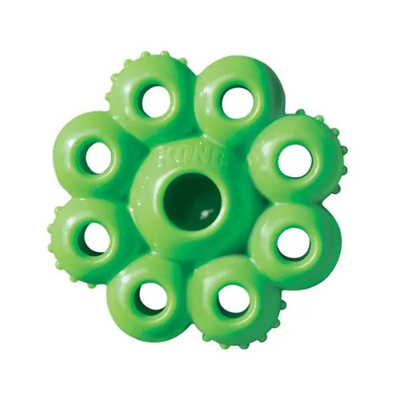 Kong Small Quest Starpods Interactive Dog Toy