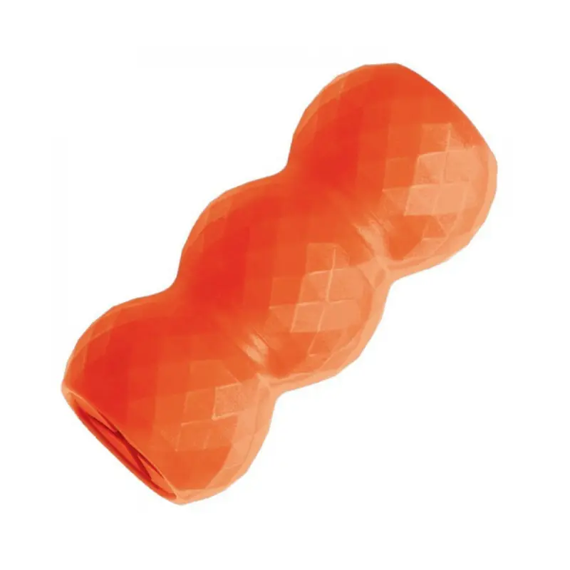 Kong Genius Mike Dog Toy