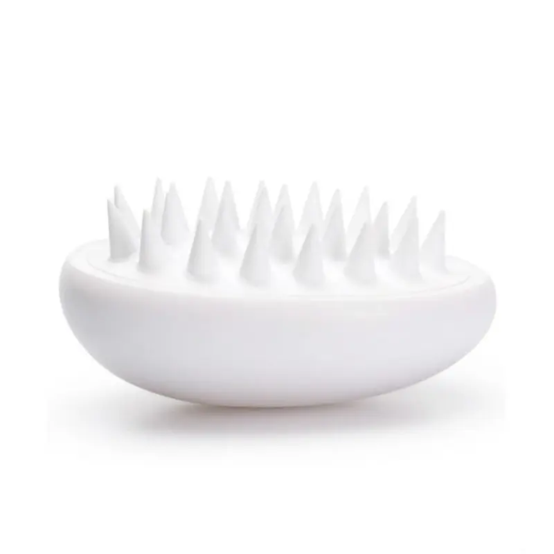 PETKIT Everclean Pet Dog Massage Comb