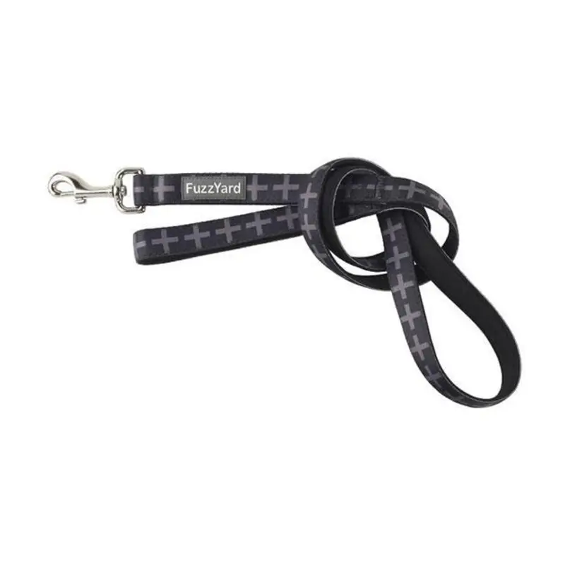 FuzzYard Yeezy Dog Leash