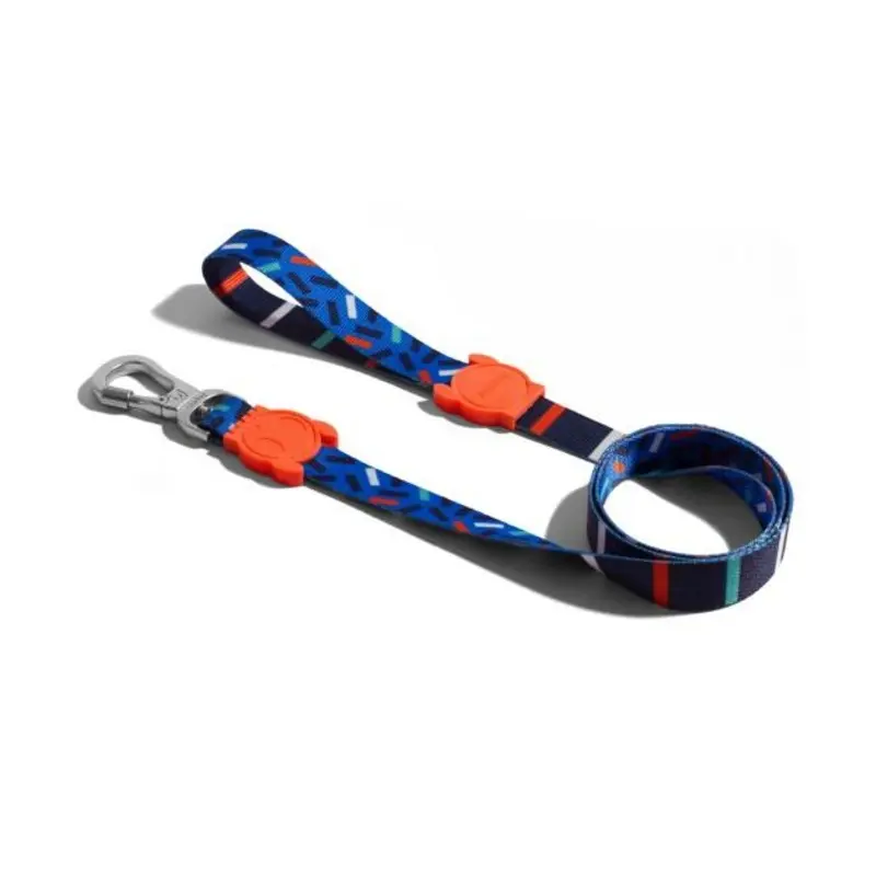 Zee.Dog Atlanta Dog Leash