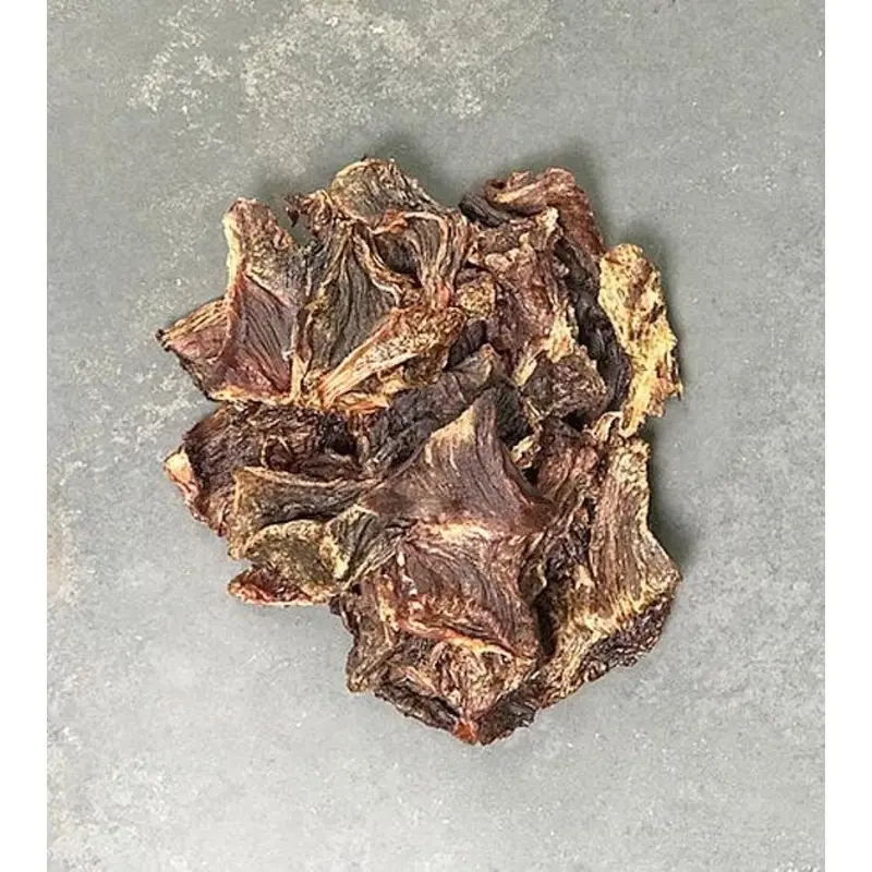Wholesome Paws Roo Crunchies Dog Treats