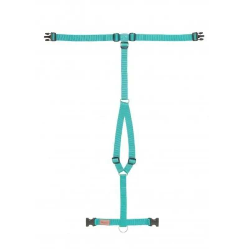 Haqihana Arctic Dog Harness