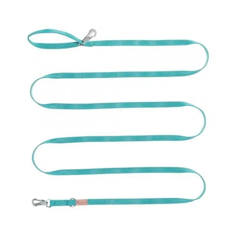 Haqihana Arctic Dog Leash