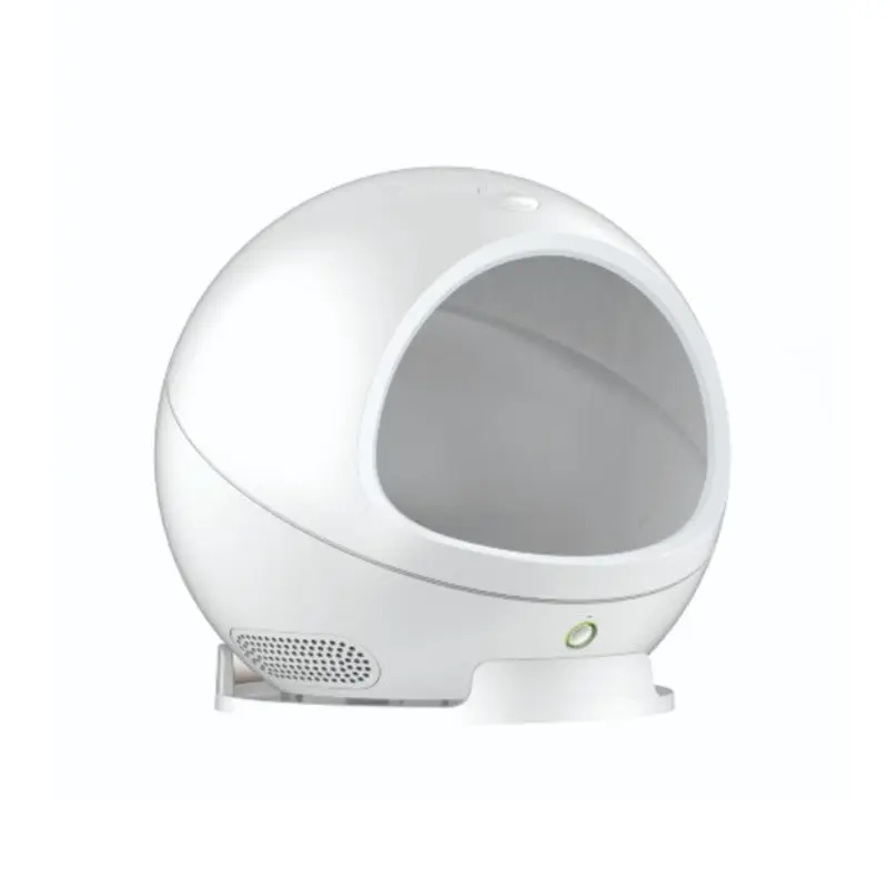 PETKIT COZY Smart Cat & Dog House
