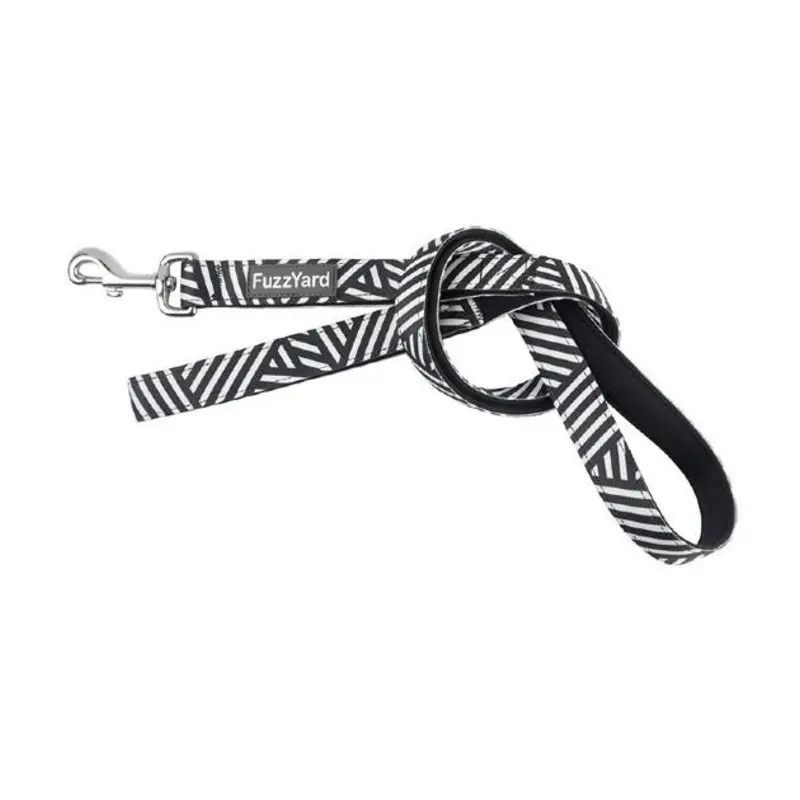 FuzzYard Northcote Dog Leash