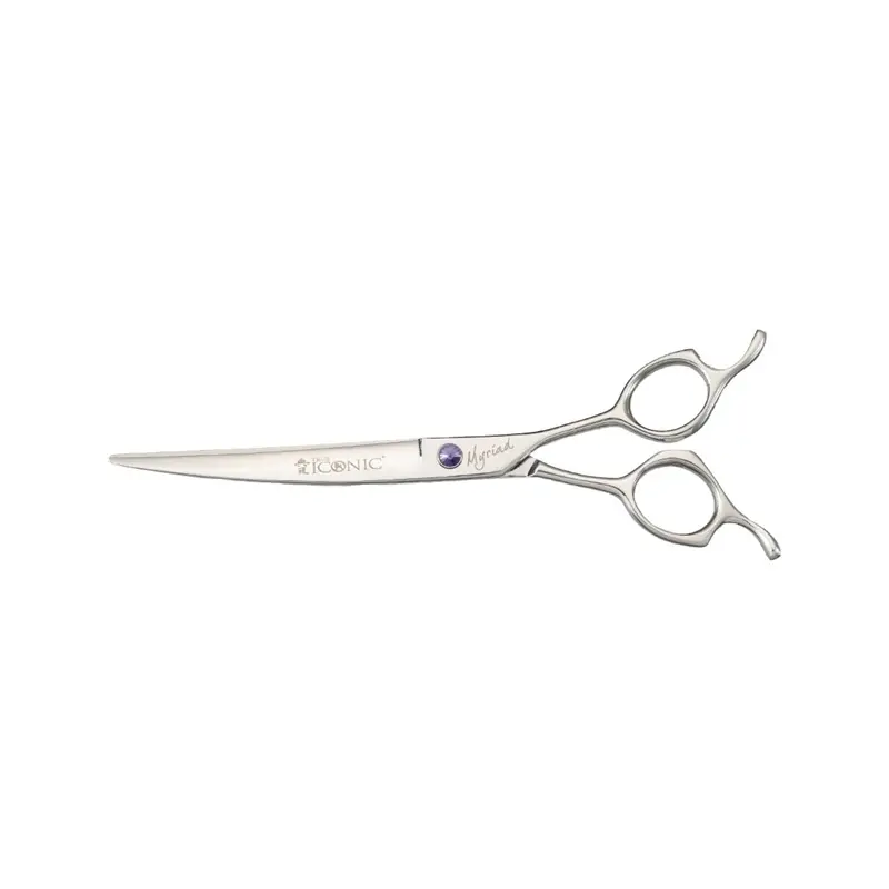 TRUE ICONIC Myriad 7.5 Curve Shear