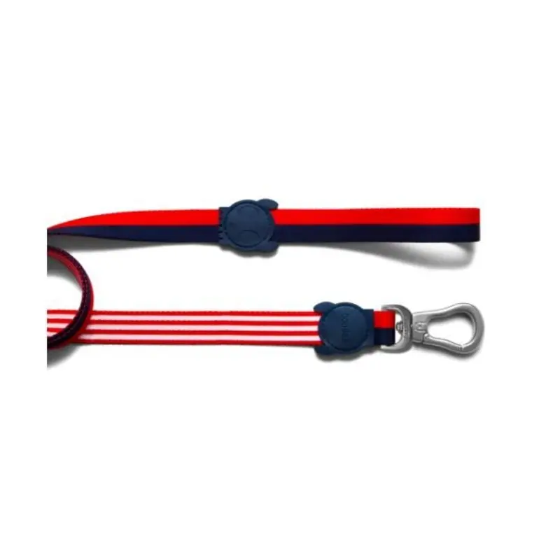 Zee.Dog Cadillac Dog Leash