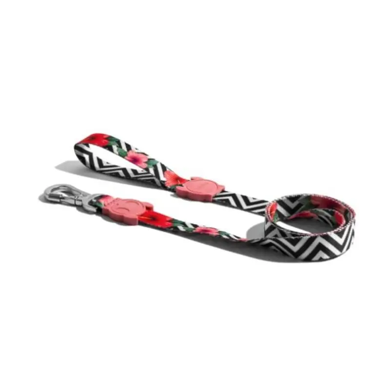 Zee.Dog Mahalo Dog Leash