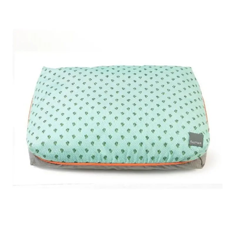FuzzYard Big Dreamer (Tucson) Dog Bed