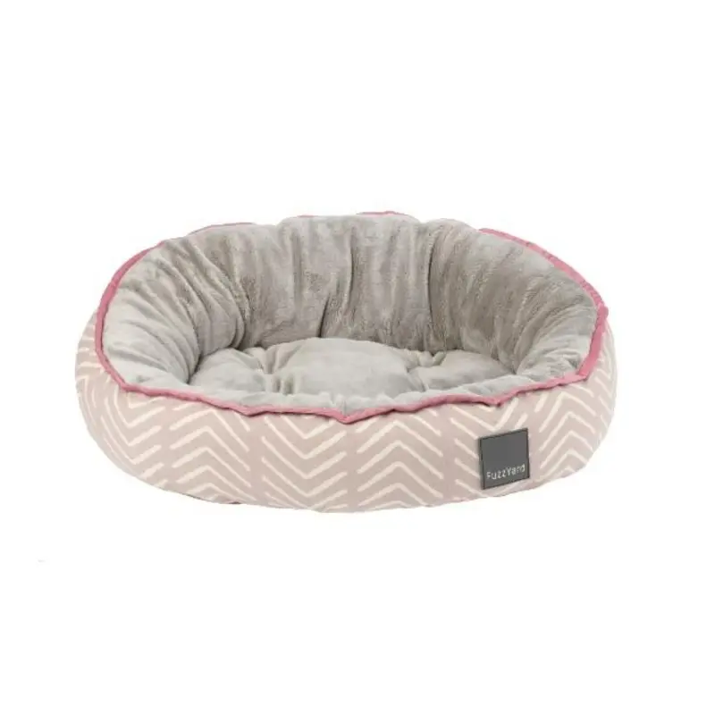 FuzzYard Reversible (Maricopa) Dog Bed