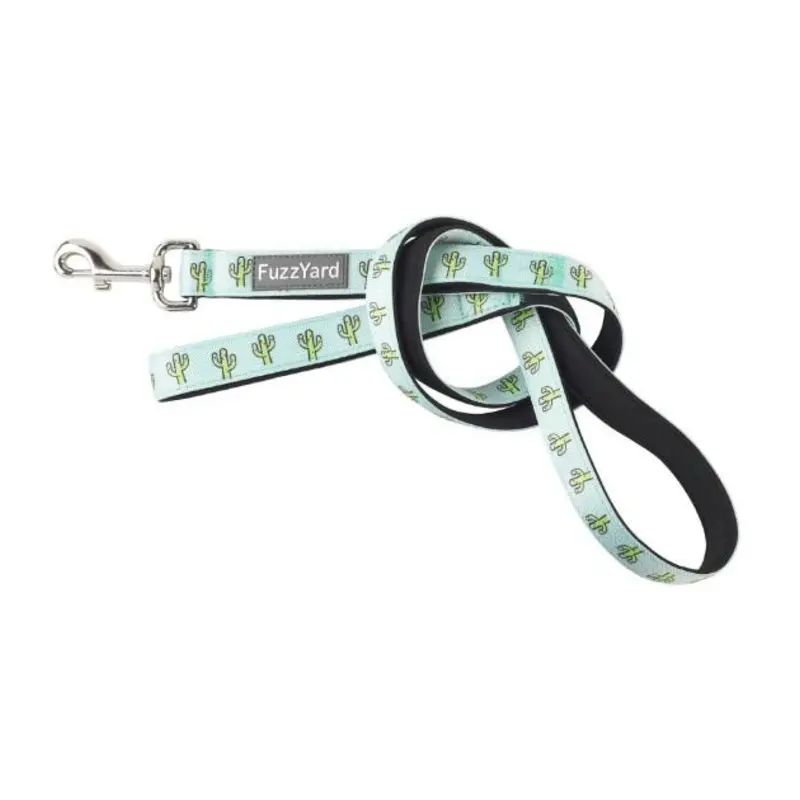 FuzzYard Tucson Dog Leash