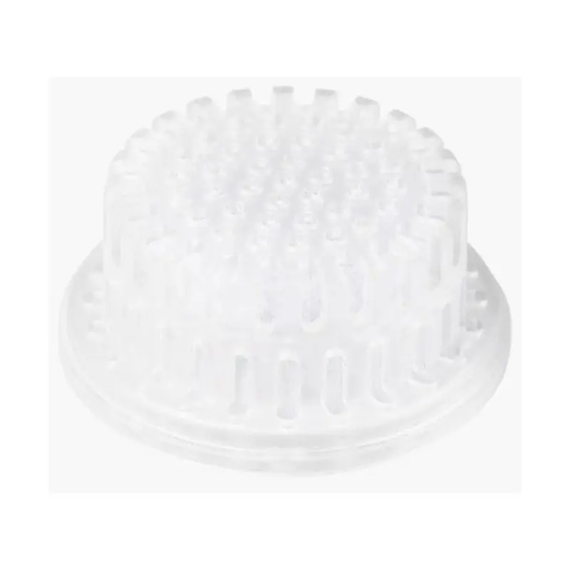 Pidan Travel Pet Bottle Filter (2pcs)