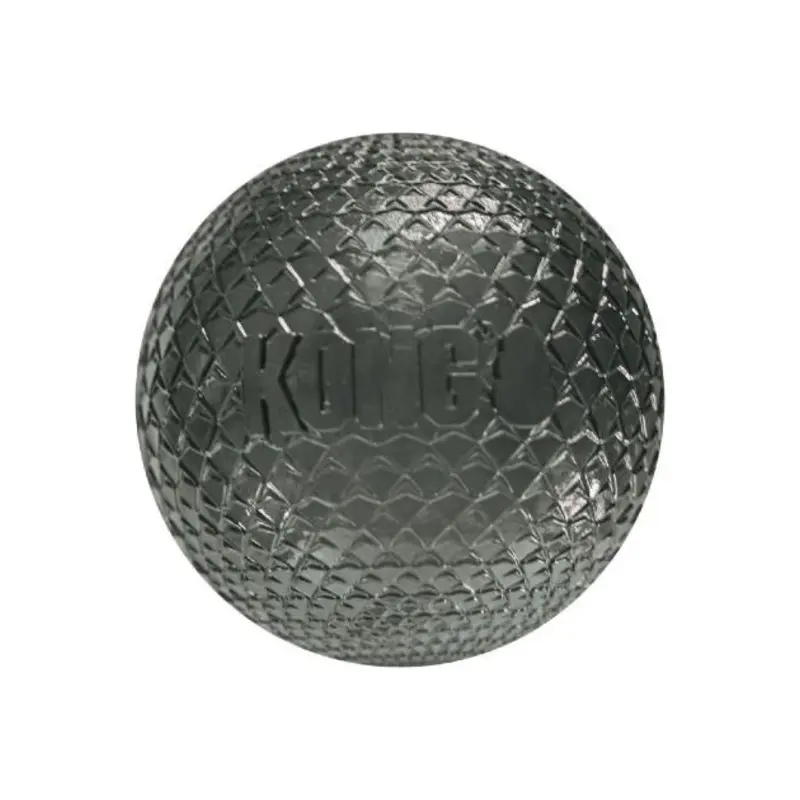 Kong Duramax Ball Dog Toy
