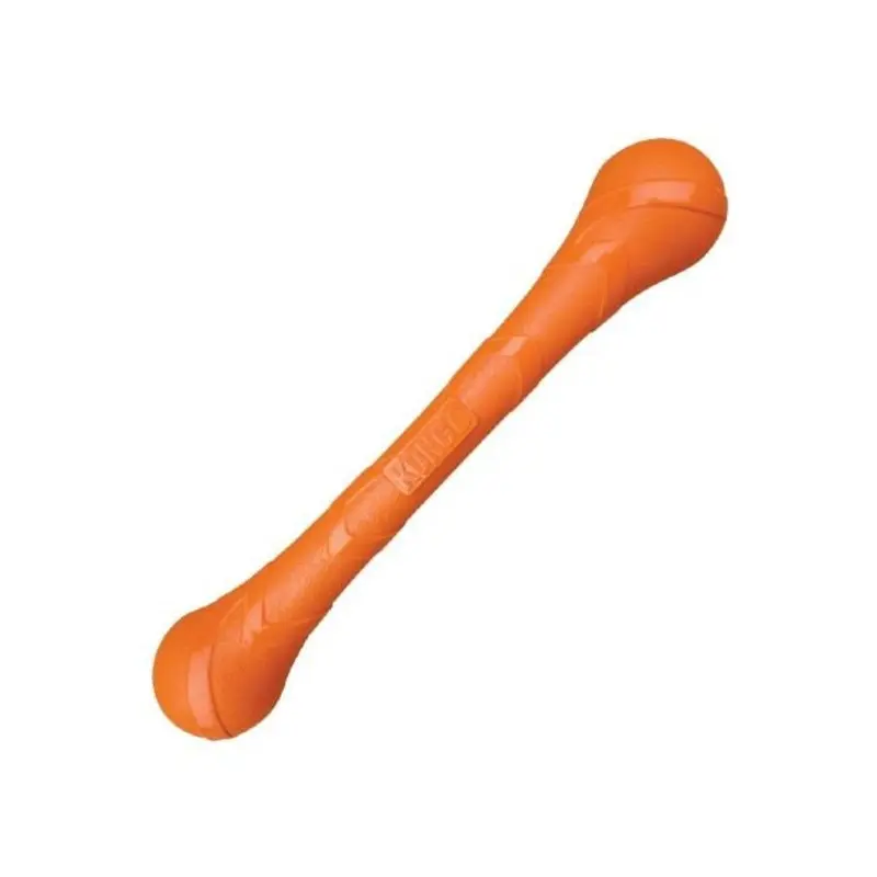 Kong Squeakstix Dog Toy