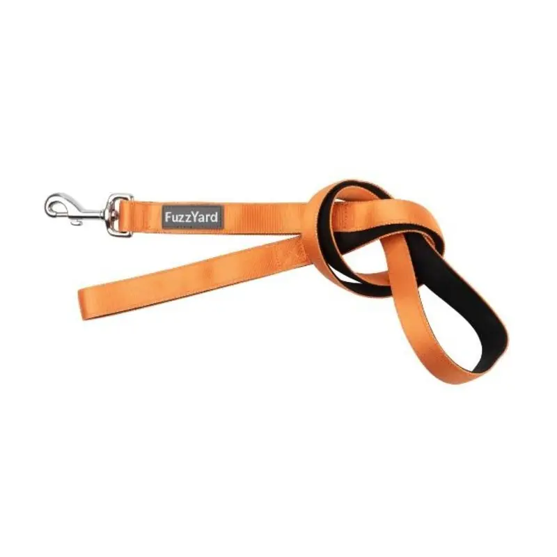 FuzzYard Crush Dog Leash