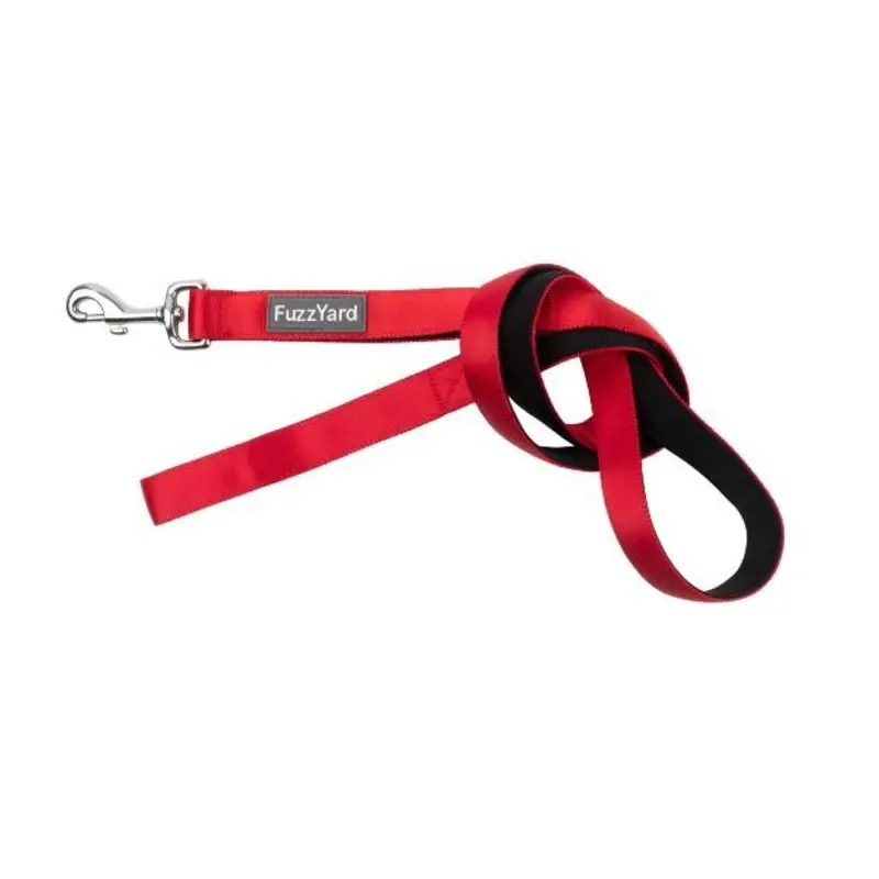 FuzzYard Rebel Dog Leash