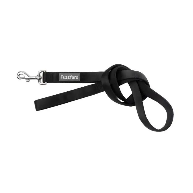 FuzzYard Swat Dog Leash
