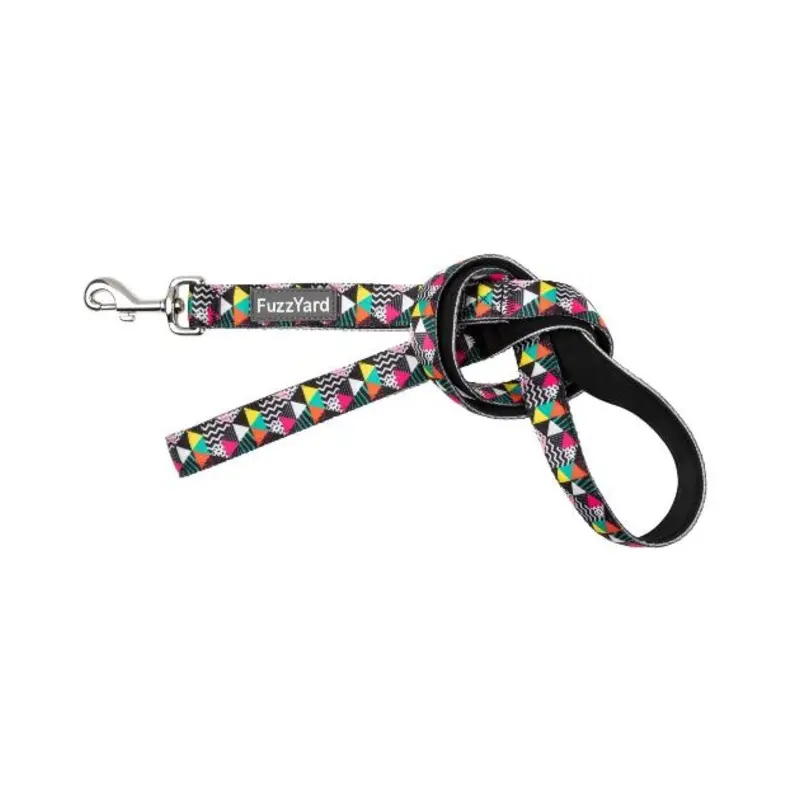 FuzzYard No Signal! Dog Leash
