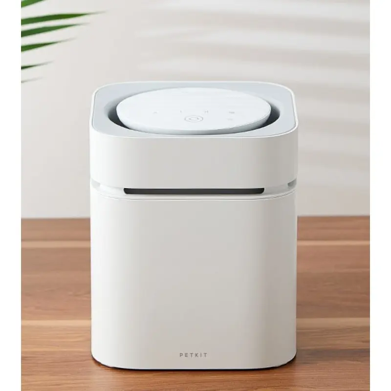 PETKIT AIR MAGICUBE Smart Odor Eliminator