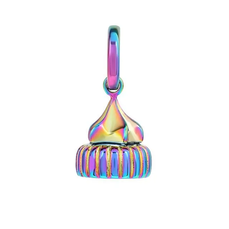 PAWSMITH Gem Biscuit Charm (3 Colours)