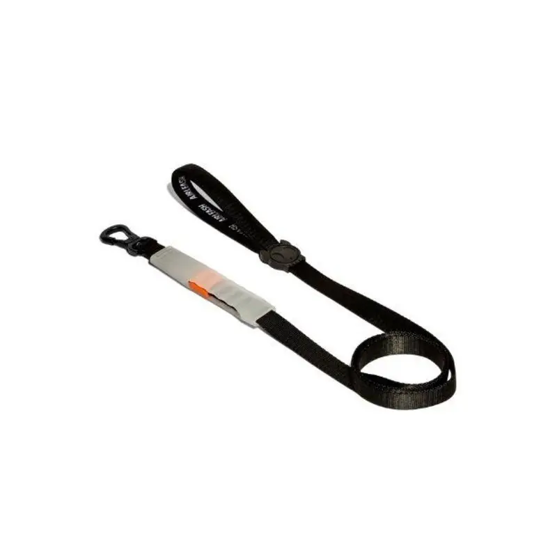 Zee.Dog Air-Leash Ultra-Light Shock-Absorbing Dog Leash (Classic)