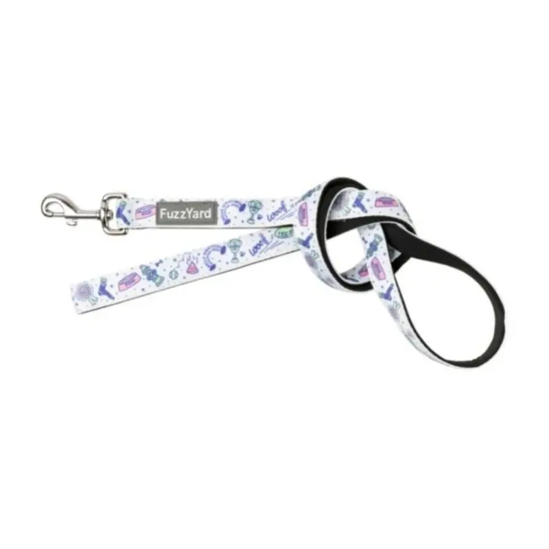 FuzzYard Best in Show Dog Leash