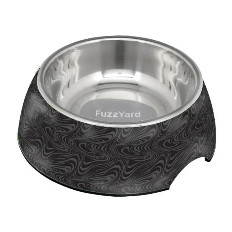 FuzzYard Liquify Dog Feeding Bowl