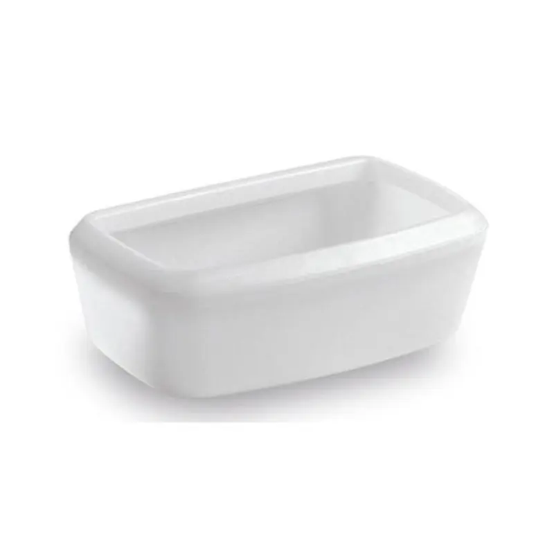 Stefanplast Water Basin For Cat Carrier