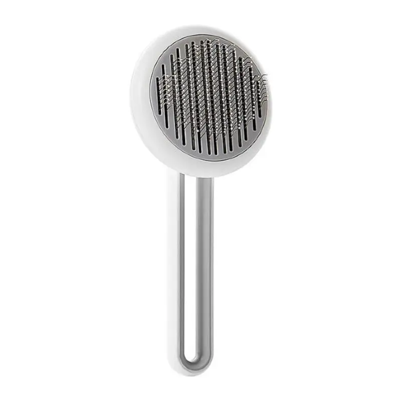 PETKIT Grooming Brush