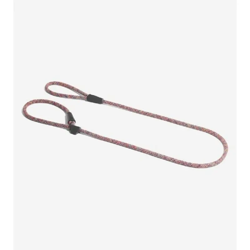 Zee.Dog Vortex Slip-On Dog Leash