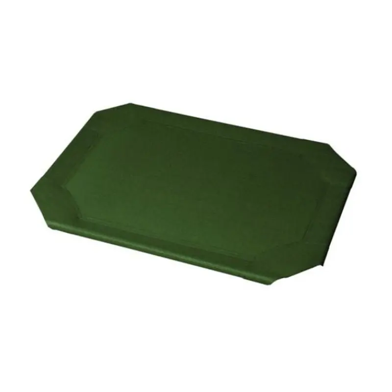 Coolaroo Replacement Cover (Green)