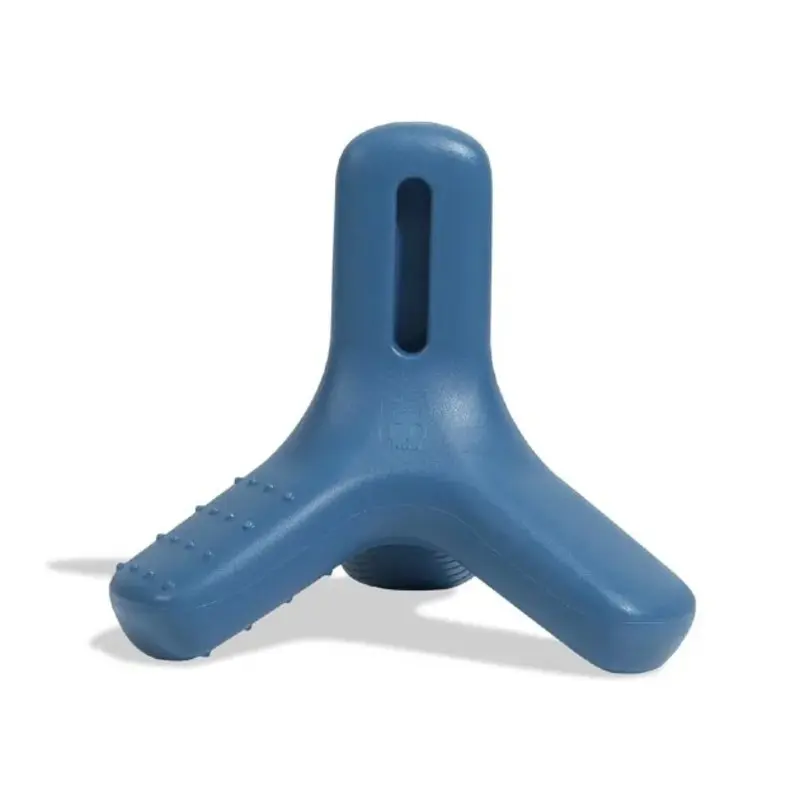 Zee.Dog Tripod Dog Chew Toy