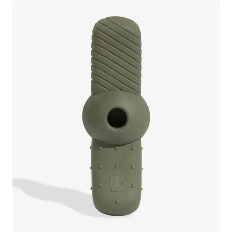 Zee.Dog Wings Dog Chew Toy