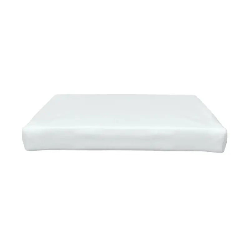 Big Borky Dog Bed Mattress Protector (2nd Gen Improved Waterproofing)
