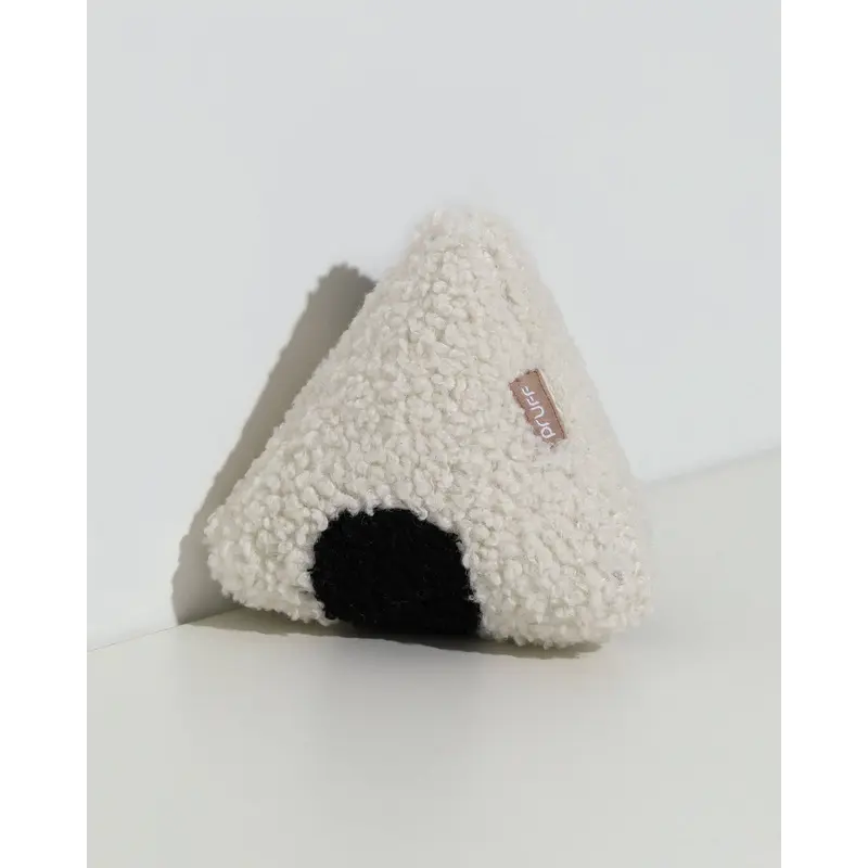 A Cute Angle Spotted Triangle