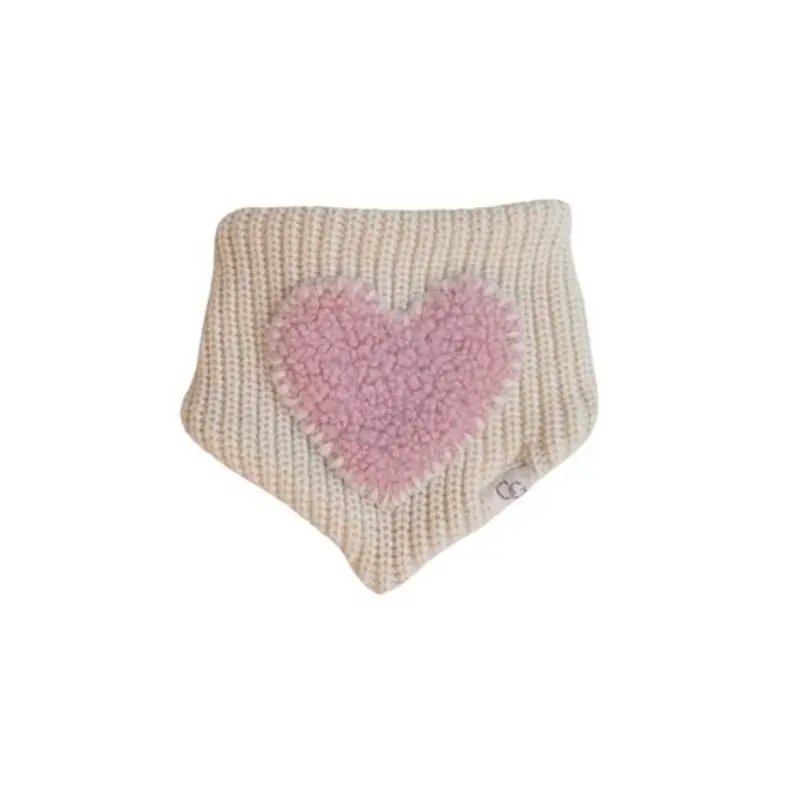 Sweet Love Bandana