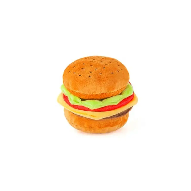 American Classic - Barky Burger MINI