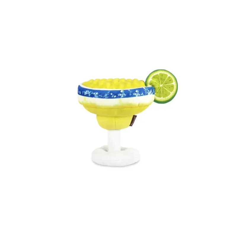 Barktender - Pup-arita
